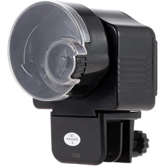 Automatic Fish Feeder Resun AF2003