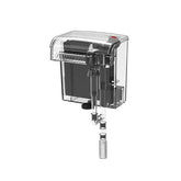 Aquarium Hang-On Waterfall Filter HN Series (HN-03 / HN-06 / HN-16 / HN-21)