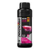 Porpoise Life Care Multifunction Treatment Methyl Blue