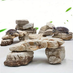 Turtle Stone 1kg