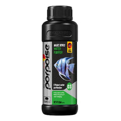 Porpoise Efficient Water Purifier 100 ml / 500 ml