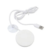 Mini Aquarium Heater 5W and 10W with USB Heating Rod