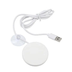 Mini Aquarium Heater 5W and 10W with USB Heating Rod