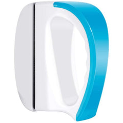 Small Magnetic Aquarium Fish Tank Glass Algae Scrapers Glass Cleaner