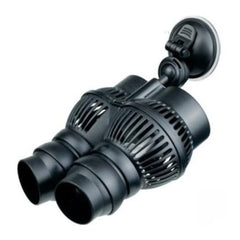 SUNSUN Wavemaker JVP 100 - Flow Rate 2500 LPH