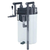 SOBO External Hang on Filter SF Series (3 Models)