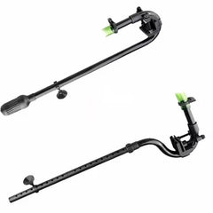 Sunsun Canister HW-304 Inflow and Outflow Replacement Accessories