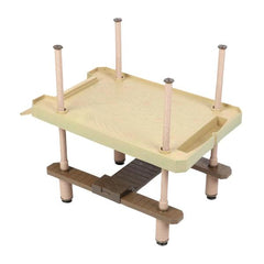 Amusement Basking Floating Platform Large