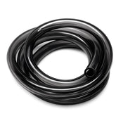 Aquarium PVC Hose 18mm - Black
