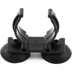 Aquarium Dual Suction Cup Suitable for T8/T9 Lights