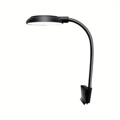 Ultra Thin 5W LED Clip Light for Nano Tank Flexible with USB Connection