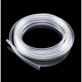 Aquarium CO2 Tube Oxygen Hose 3m