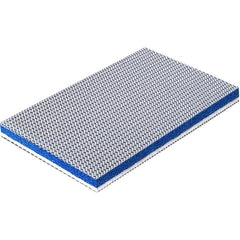 Aquarium 8D Filter Media 30x40x2 Upgraded Sponge