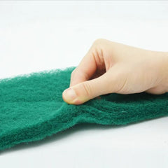 Biochemical Filter Sponge for Aquarium Filtration XY-1810