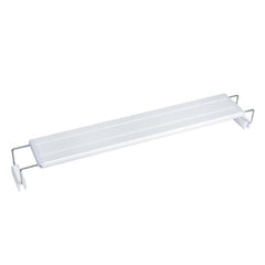 Aquarium Fish Tank LED Super Bright High Quality Extensible Light