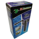 RS- Series Risheng Internal Filter 4 Model