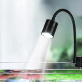 Multi-Angle Adjustable Mini South American Spotlight 3W