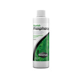 Seachem Flourish Phosphorus Aquarium Plant Fertilizer – 250ml