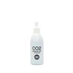 Aquapro CO2 Indicator Solution 30ML