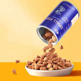 YEE Tropical Fish Food 110g Tabs with Spirulina and BBS