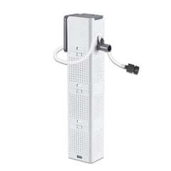 SOBO Multifunctional Internal Filter AQ Series