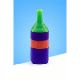 Air Diffuser Stones Color (46X16MM)