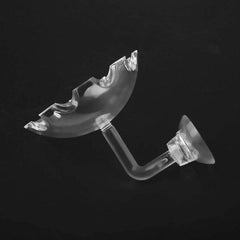 High Quality Shrimp Feeding Bowl Dish