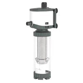 SUNSUN JFP-01 Filter 3 in 1 Circulation Pump Fish Fecal Collector