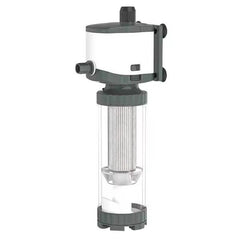 SUNSUN JFP-01 Filter 3 in 1 Circulation Pump Fish Fecal Collector