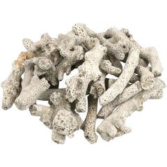 CORAL 500g with bag and box