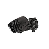 SOBO Wave Maker WP-50M Flow 3000 L/HR