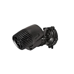 SOBO Wave Maker WP-50M Flow 3000 L/HR