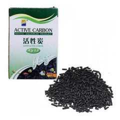 XINYOU Active Carbon Catridge 500g
