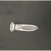 Water Stopper – Aquarium Glass Water Pipe Flow