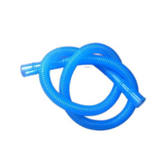 B&K New Design Aquarium Top Filter Hose 16mm