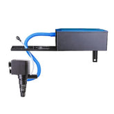 SOBO Aquarium Heavy Duty External Power Head Top Biological Filter WP-780F