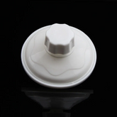 Suction Cup with Hook for Turtle Stand
