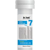 Dr. Tank Snail Remover tablet (50 TABS7)
