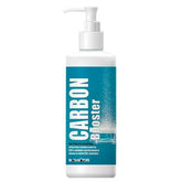 Dr. Tank Carbon Booster Provide Essential Carbon for Plants 250ml