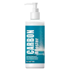 Dr. Tank Carbon Booster Provide Essential Carbon for Plants 250ml