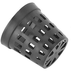 Aquarium Baskets Plant Containers, for Hydroponics Aquaponics 2 Sizes