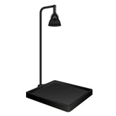 LED Table Light – 3.6W / 5.6W / 7.2W Energy Saving Desk Lamp