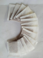 Premium Dried Indian Almond Catappa Leaves Tea Bag