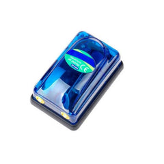 SOBO SB-248A 3W Single Outlet Air Pump Size 9.9x6x5.5cm