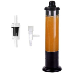 Upgraded Brine Shrimp Eggs Hatchery Kit