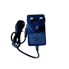 Power Supply Adaptor Plug