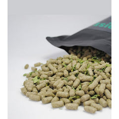 Knowing Tortoise Food Herbaceous and Fruits with Vegetables