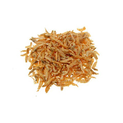 Antarctic krill Freeze-Dried Shrimp 1200ML