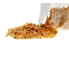 Antarctic krill Freeze-Dried Shrimp 1200ML