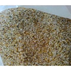 1 KG Pearl Gravel Sand 2-3mm